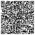 QR code with Miracle X-Ray Service contacts