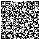 QR code with Juice Properties LLC contacts