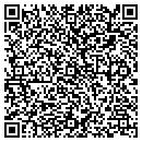 QR code with Lowell's Place contacts