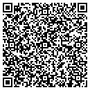 QR code with Bluebell Designs contacts
