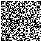 QR code with Brickside Motorcycle Co contacts