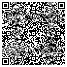 QR code with Tendercare Learning Center contacts