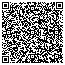 QR code with Baskets To Remember contacts