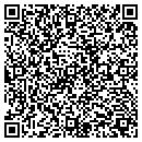 QR code with Banc First contacts