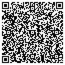 QR code with R & R Jewelers contacts