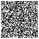QR code with Nightfall Productions contacts