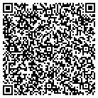 QR code with Christian Video Audio Systems contacts