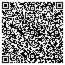 QR code with Mill Bar & Grill contacts
