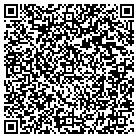 QR code with Earle M Jorgensen Company contacts