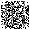 QR code with Computer Masters contacts