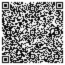 QR code with Calpico Inc contacts