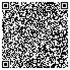 QR code with Colberts Community Resource contacts