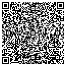 QR code with Fold Afence Inc contacts
