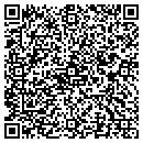 QR code with Daniel C Howard CPA contacts
