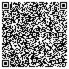 QR code with Domesticaide Senior Care contacts