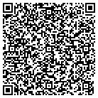QR code with Fuller Siding & Windows contacts