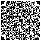 QR code with Tomko Consulting Inc contacts