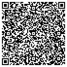 QR code with Miller Construction & Sons contacts