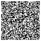 QR code with Western District of Oklahoma contacts