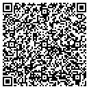 QR code with Snider Mechanical contacts