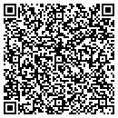 QR code with Advanced Motel contacts
