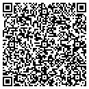 QR code with Lucyna Gawel DDS contacts
