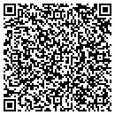 QR code with Computer Tech contacts