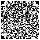 QR code with Paintmaster Collision & Auto contacts