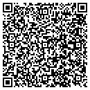 QR code with Yesterdays Autos Inc contacts