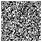 QR code with Pinnacle Management Services contacts