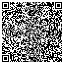 QR code with Crestview Inc Farms contacts