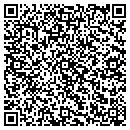 QR code with Furniture Touch-Up contacts