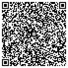 QR code with Oklahoma Juvenile Affairs contacts