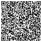 QR code with Quality Value Auto Sales contacts