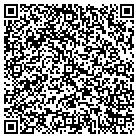 QR code with Arbuckle Memorial Hospital contacts