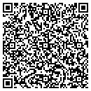 QR code with Super H Foods 5 contacts