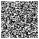 QR code with RESUMESUITE.COM contacts