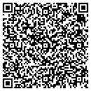 QR code with Always Dancing contacts