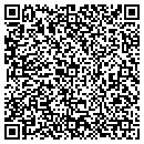 QR code with Britton Brad MD contacts
