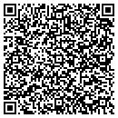 QR code with Steelman Mackie contacts