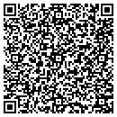 QR code with David Beene Ltd contacts