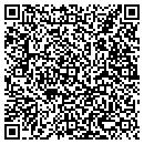 QR code with Rogers Electronics contacts