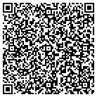 QR code with Schatz Publishing Group LLC contacts