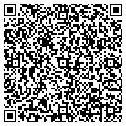 QR code with South Heights Assembly Of God contacts