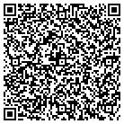 QR code with Jethro's Jerky Co & Spec Meats contacts
