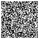 QR code with Optimus Graphix contacts