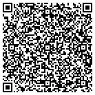QR code with Sparky's Bargain Center contacts