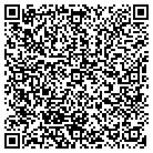 QR code with Bakery Panaderia Misol Inc contacts