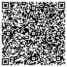 QR code with Trinity Holiness Church Free contacts