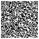 QR code with Pacesetter Tech Training Center contacts